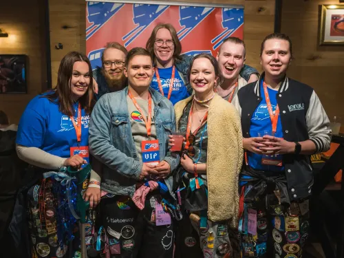 Jyväsmetro-134.webp